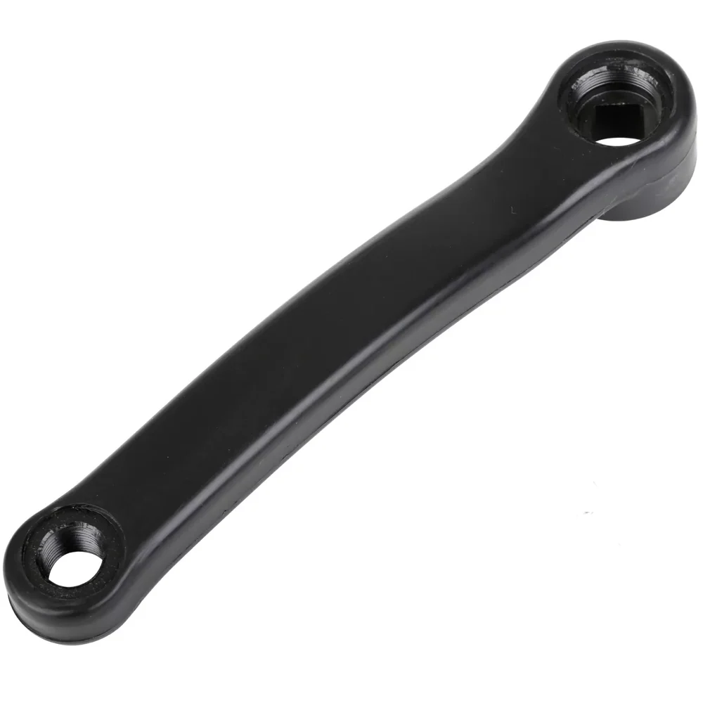 Tenways CGO series crank arms