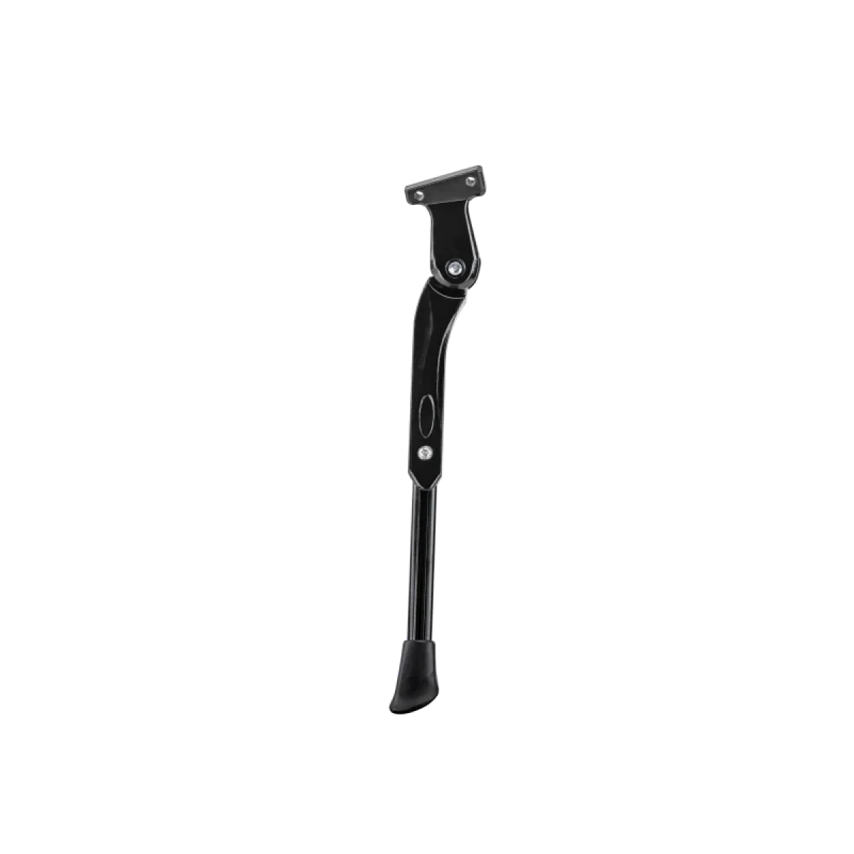 Tenways CGO series Kickstand - Image 2