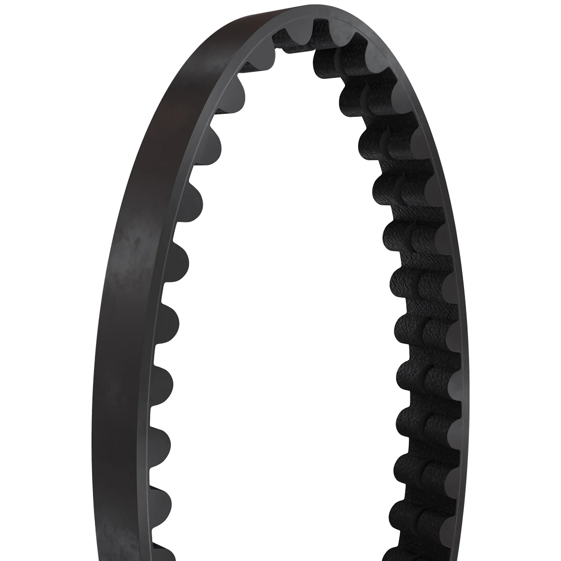 Tenways CGO series replacement belt drive