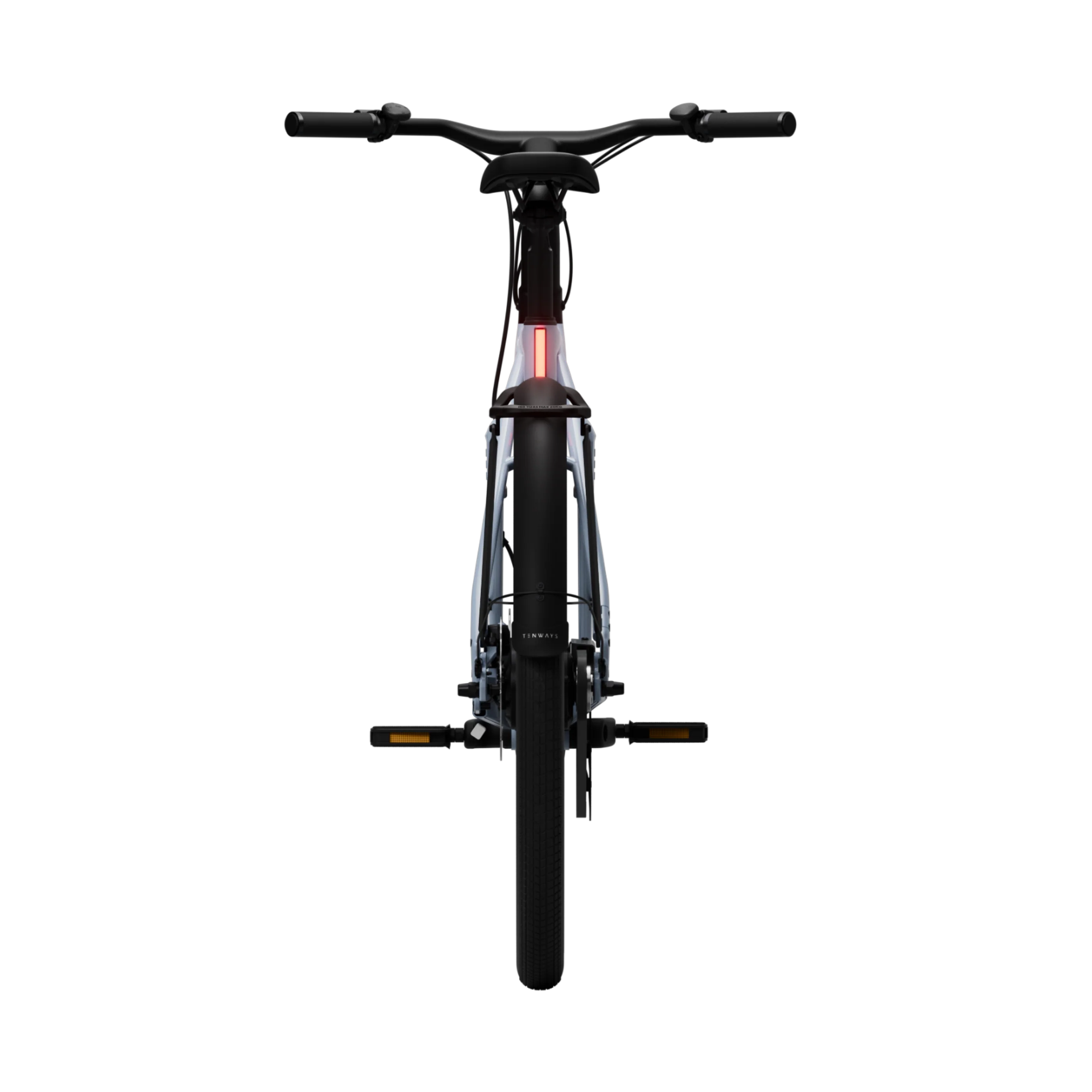 Tenways CGO009 Electric Bike | 2026 edition - Image 10