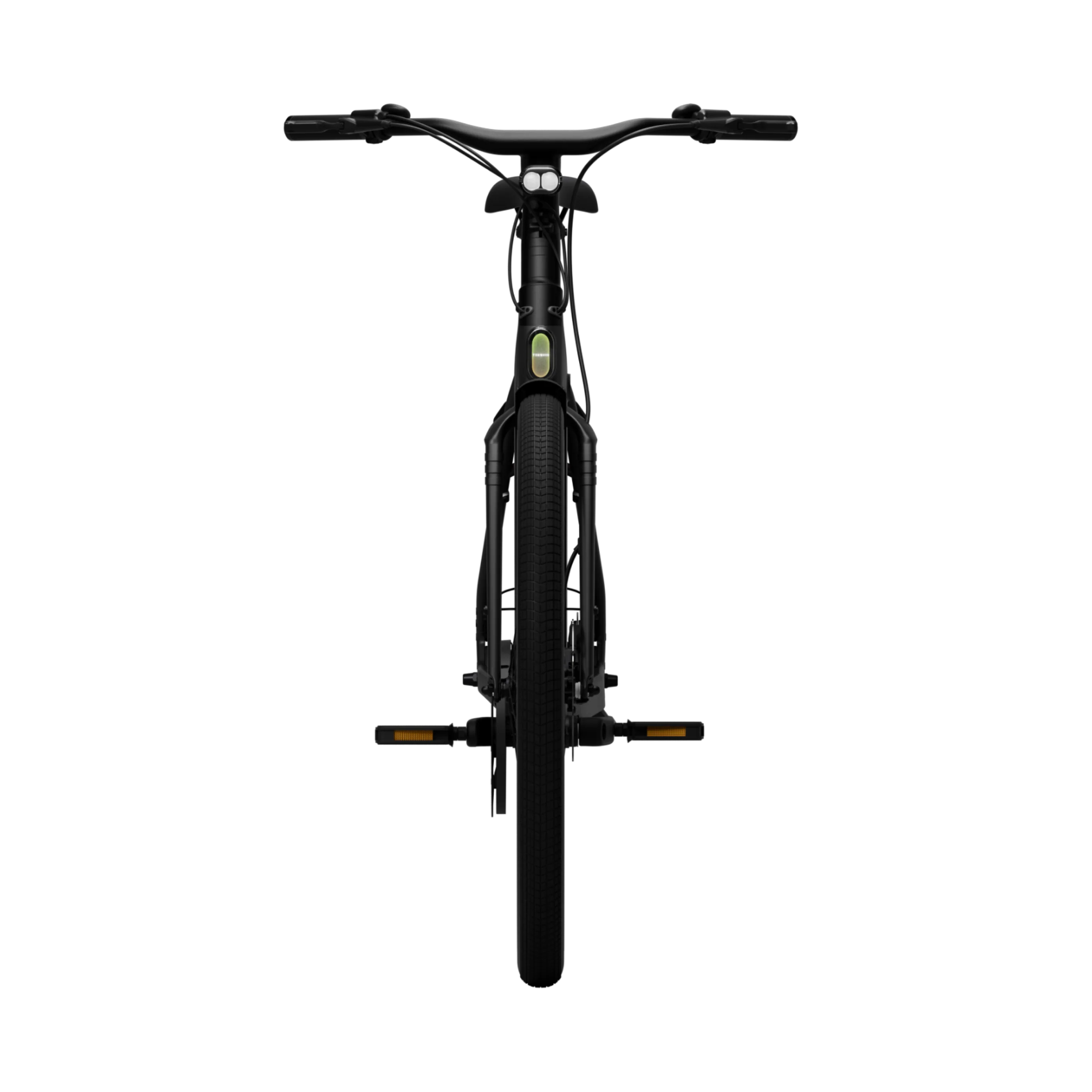 Tenways CGO009 Electric Bike | 2026 edition - Image 14