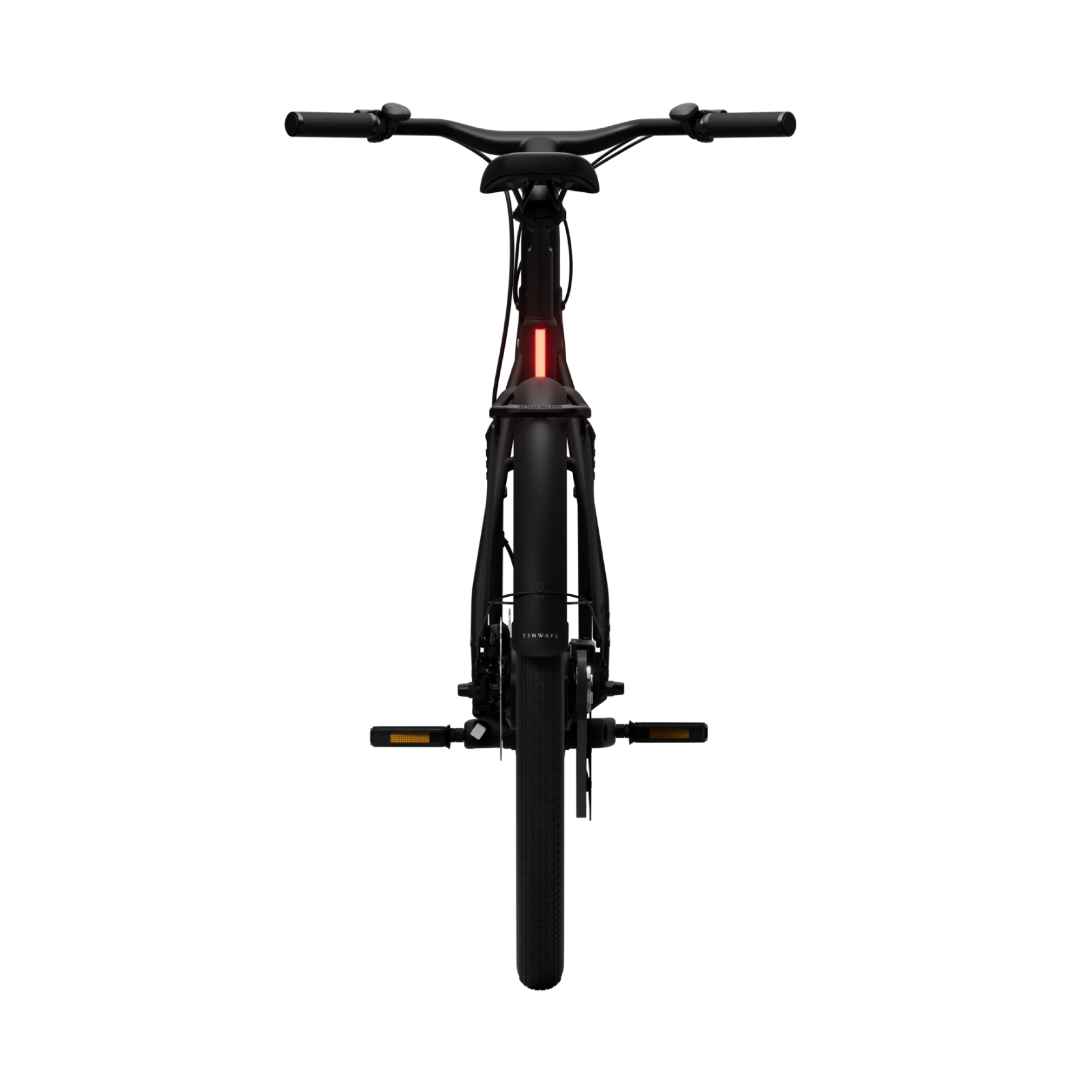 Tenways CGO009 Electric Bike | 2026 edition - Image 15