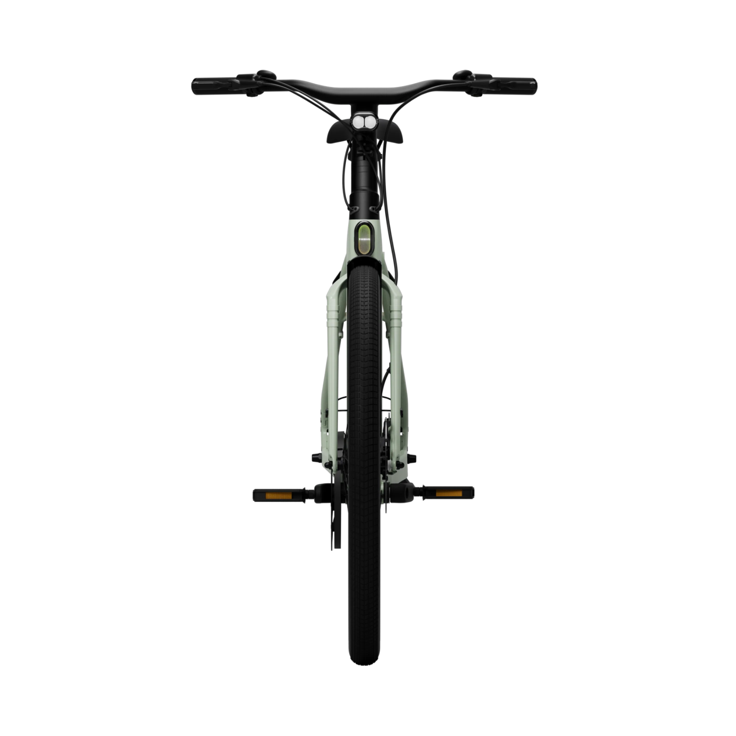 Tenways CGO009 Electric Bike | 2026 edition - Image 4
