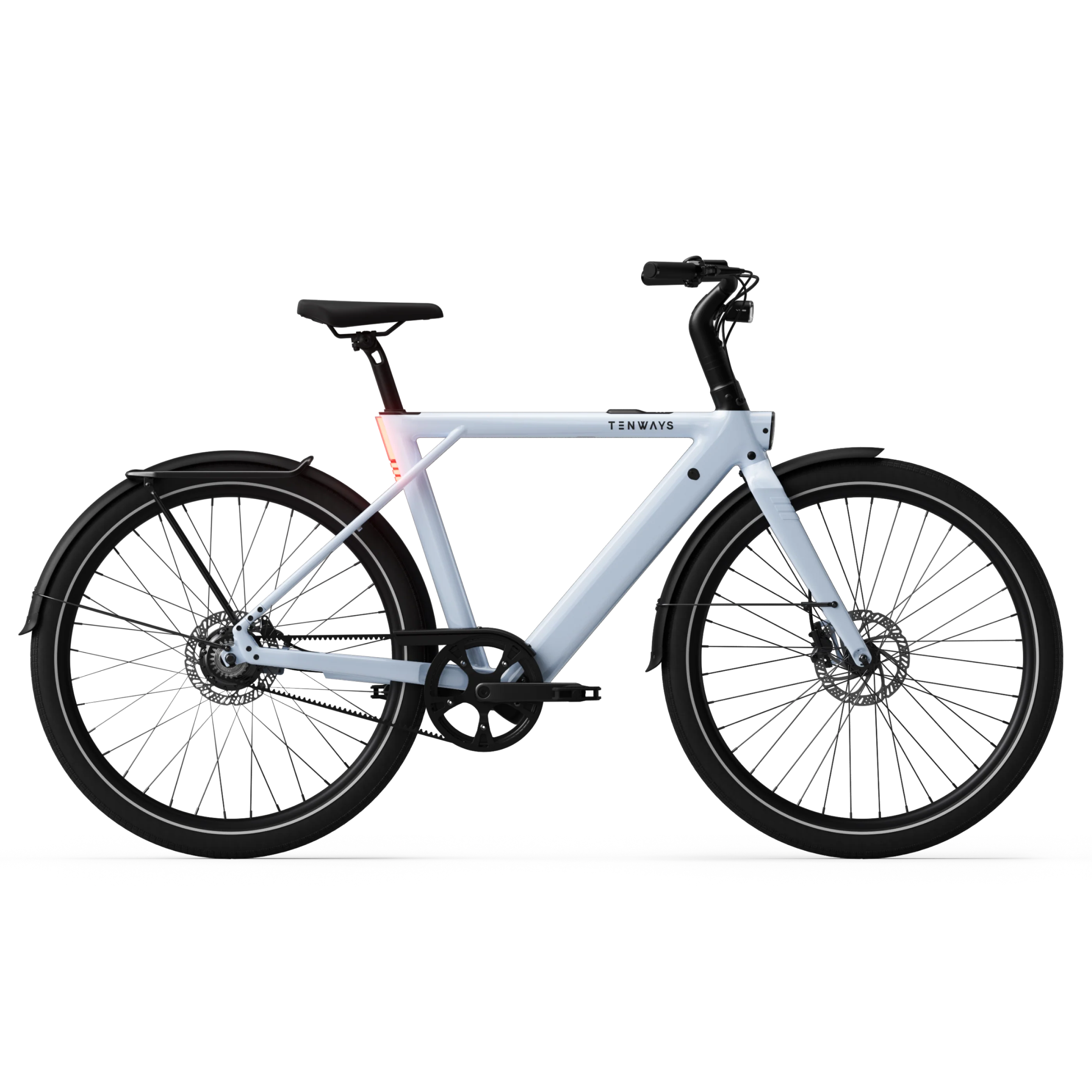 Tenways CGO009 Electric Bike | 2026 edition - Image 6