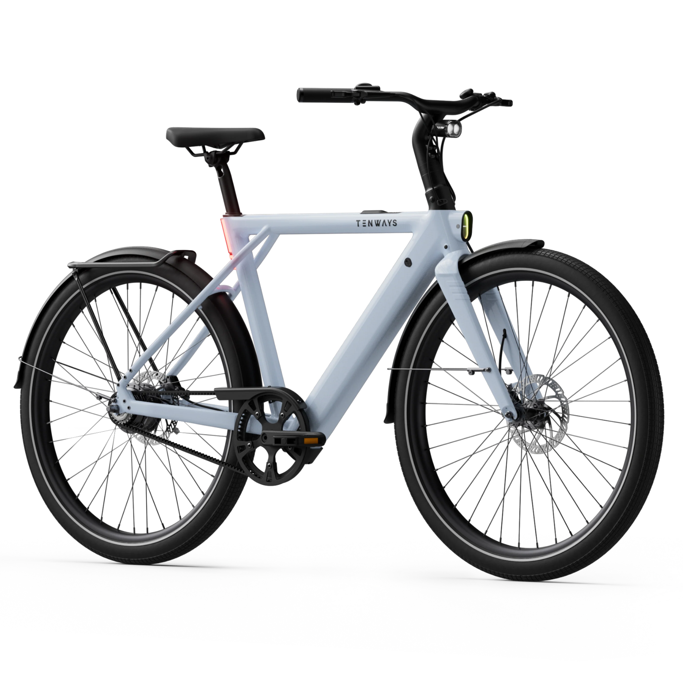 Tenways CGO009 Electric Bike | 2026 edition - Image 7