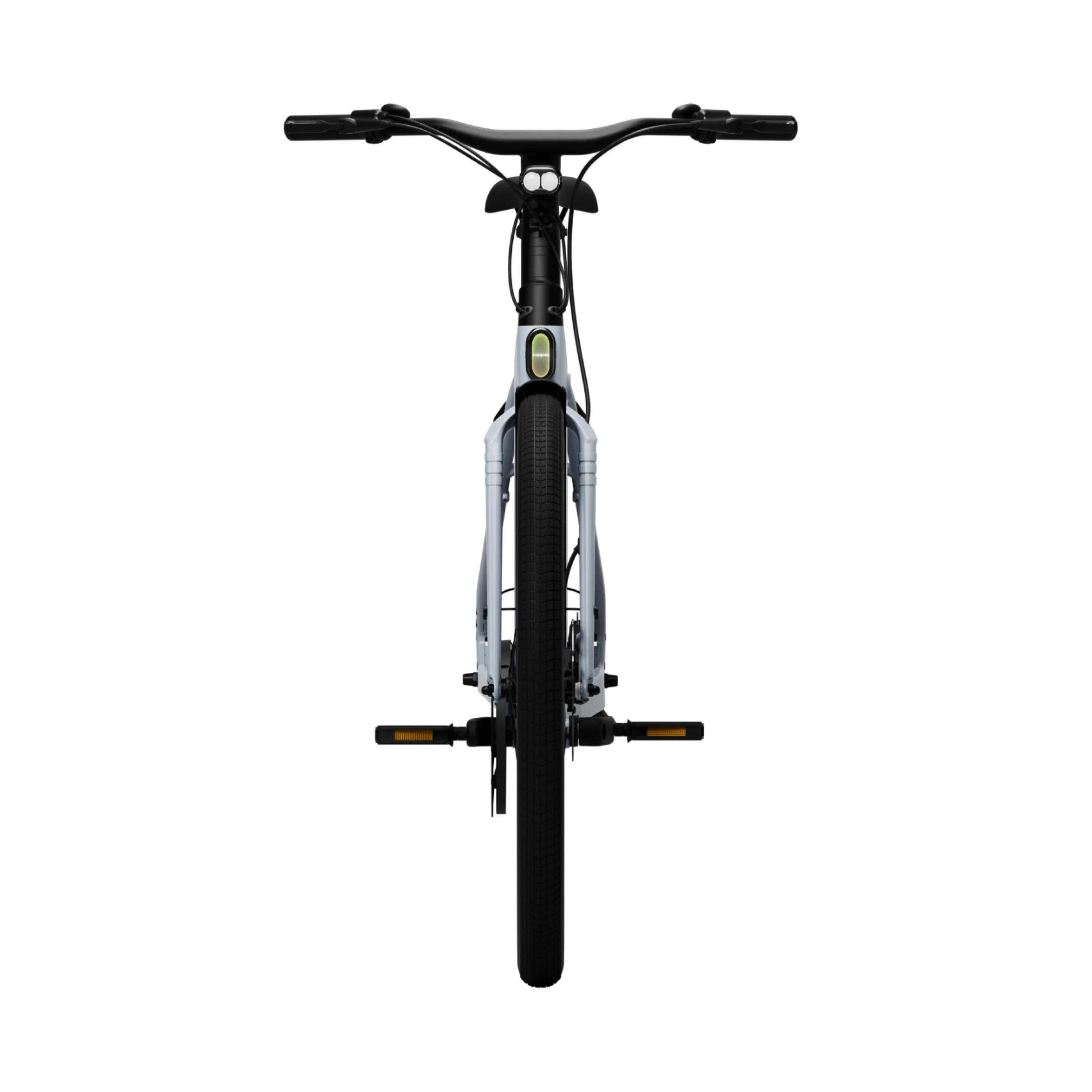 Tenways CGO009 Electric Bike | 2026 edition - Image 9