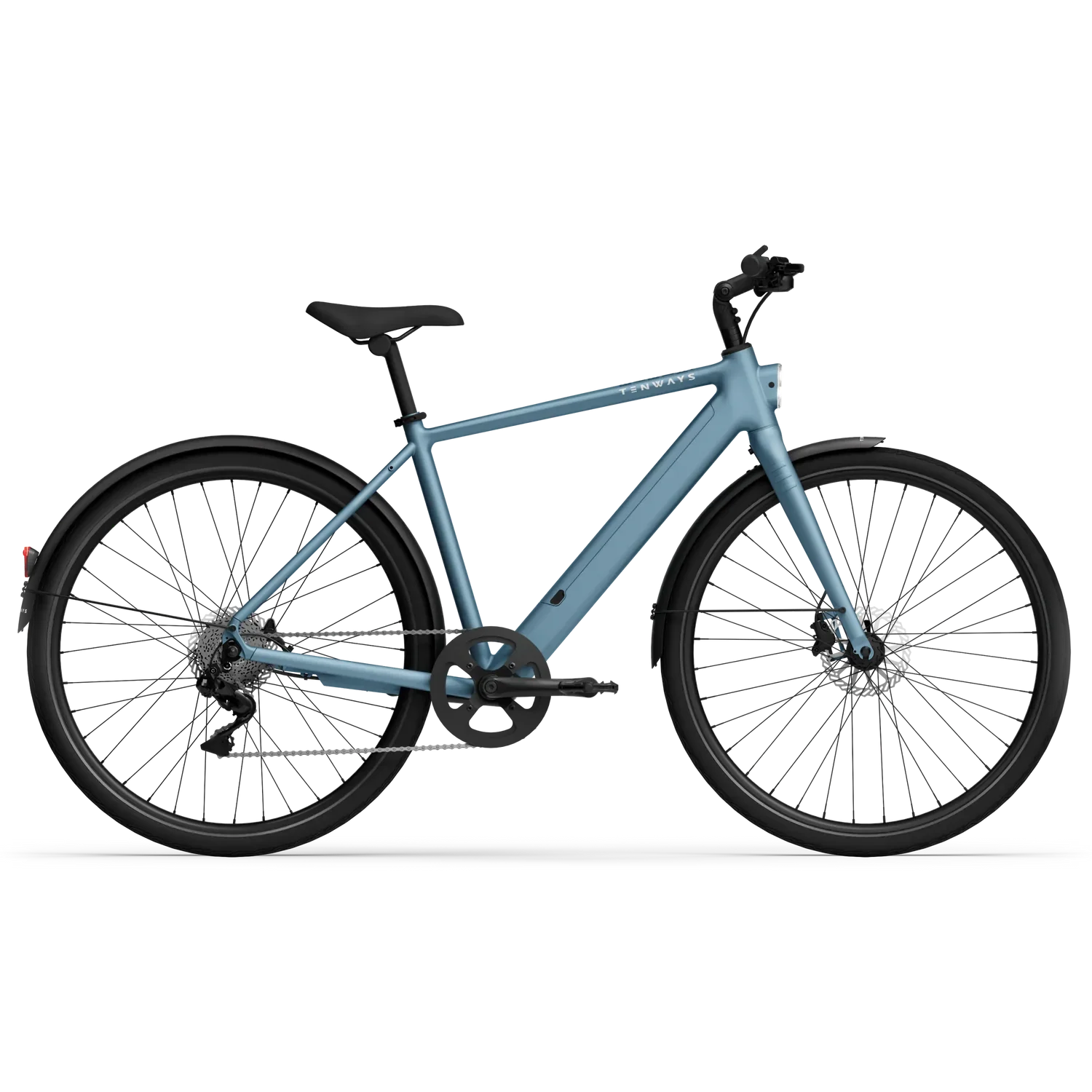 Best selling electric scooters and e-bikes