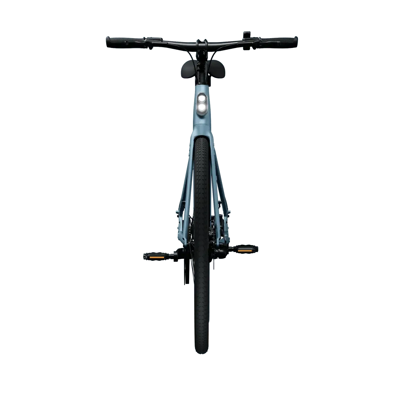 TENWAYS CGO600 PRO Electric Bike - Image 17