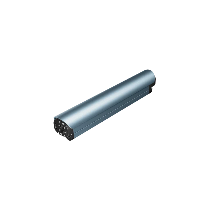 Tenways CGO800s Battery