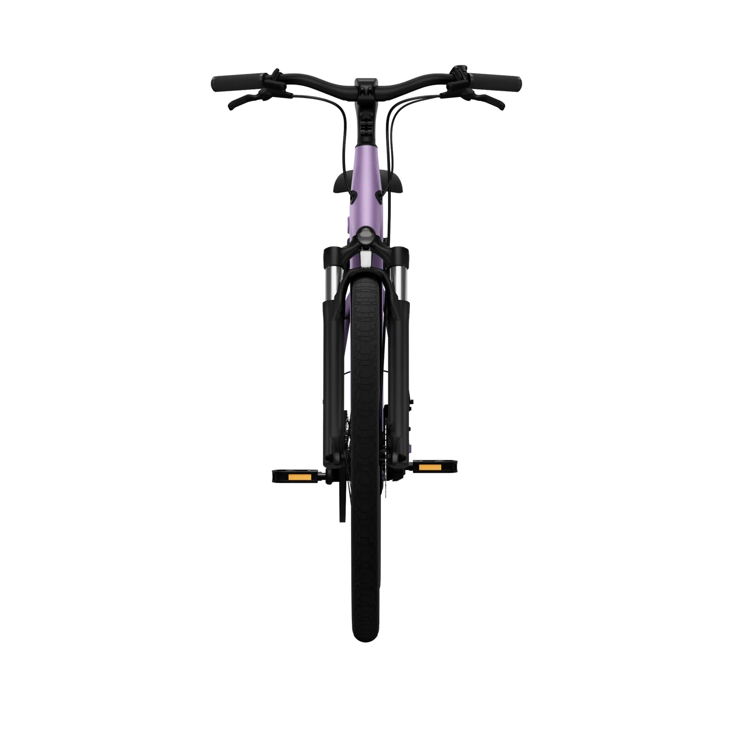 TENWAYS CGO800s electric bike - Image 5