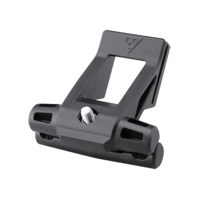 Topeak Aero Wedge Quick Clip Mount - Image 10