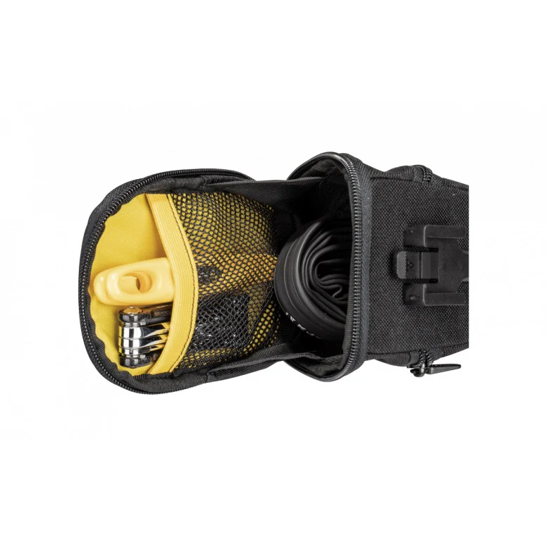 Topeak Aero Wedge Quick Clip Mount - Image 5