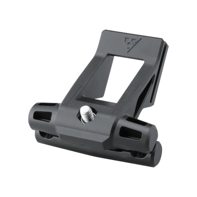 Topeak Aero Wedge Quick Clip Mount - Image 9