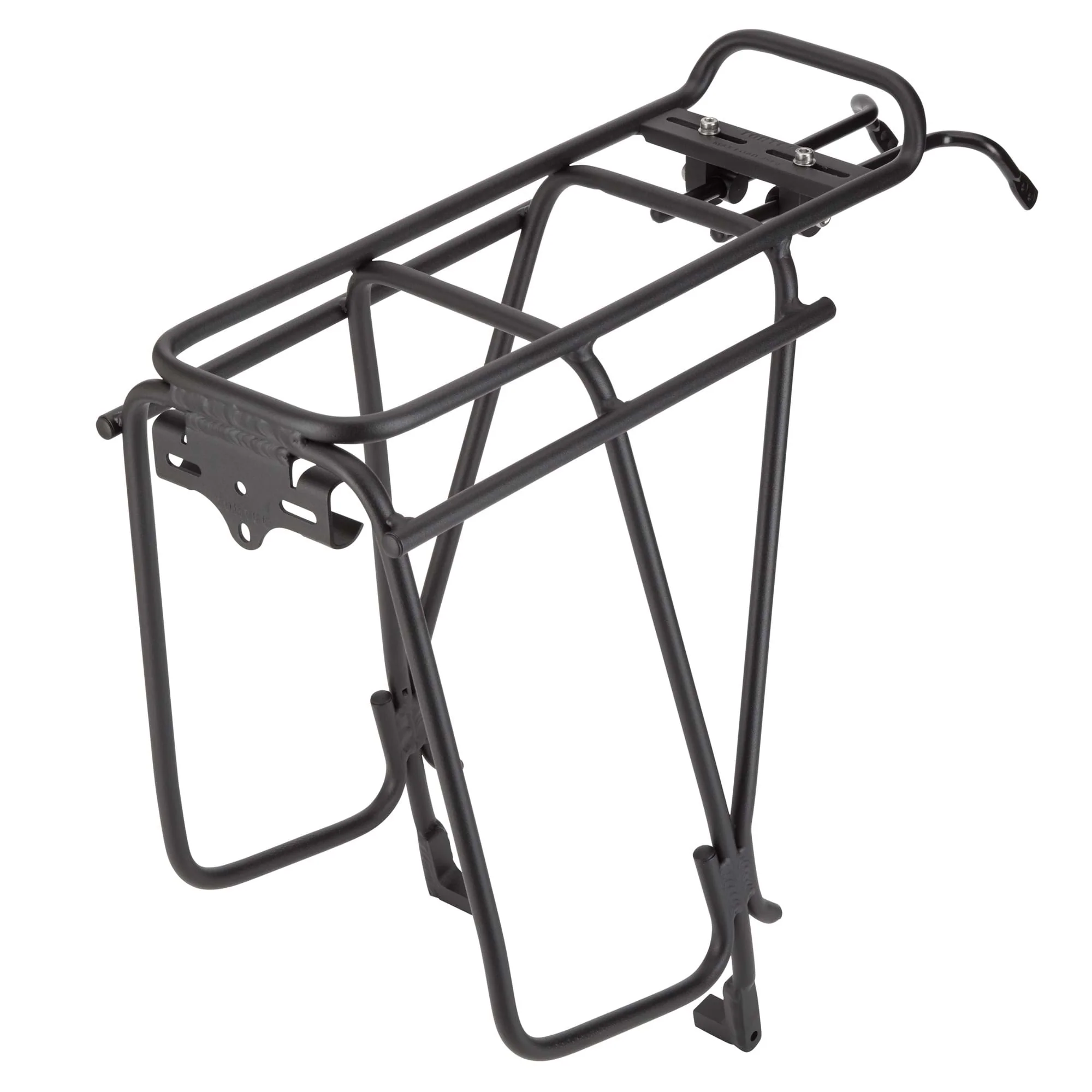 TORTEC rear rack - Image 3
